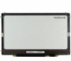Ανταλλακτική Οθόνη Glossy LED για Apple MacBook Pro Unibody A1286 15.4" 40Pin Ανταλλακτική Οθόνη Glossy LED για Apple MacBook Pro Unibody A1286 15.4" 40Pin